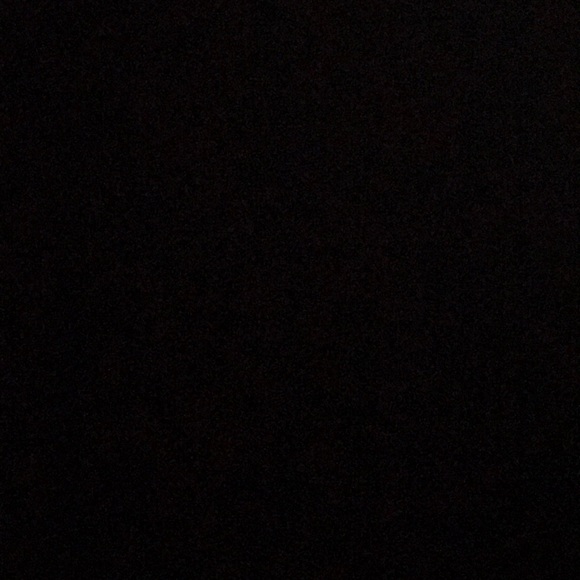 Meet your Posher, John - Picture 1 of 1